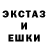 Метадон мёд GAMES factor