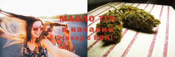 прущие грибы Бронницы