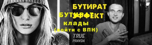 прущие грибы Бронницы