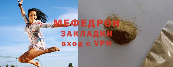 прущие грибы Бронницы