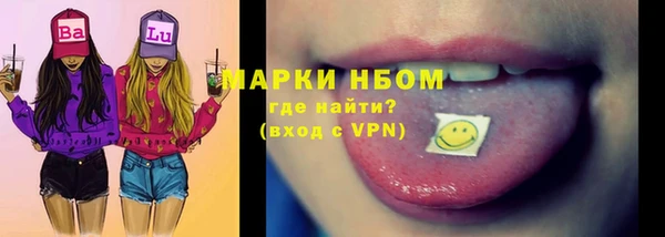 прущие грибы Бронницы