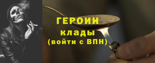 прущие грибы Бронницы