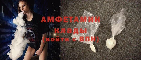 дмт Верея
