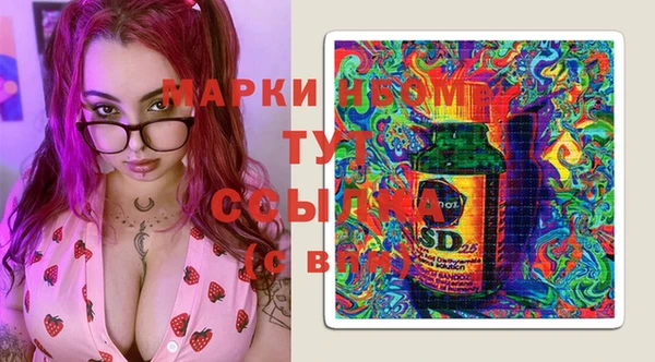 дмт Верея