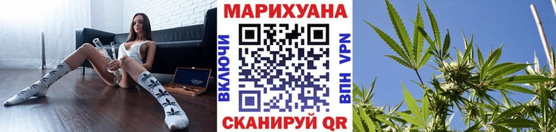 Купить закладки  Каменск-Шахтинский  Конопля Amnesia 